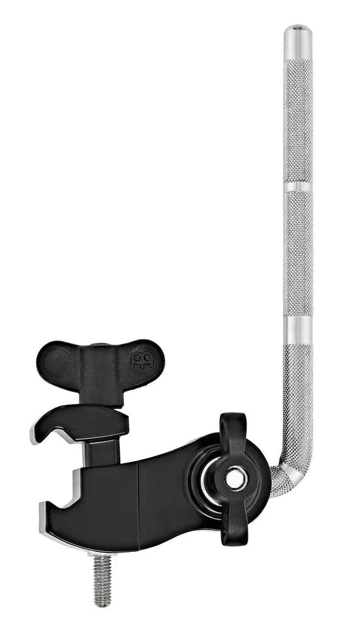 Rimclamp - Attache Percus Sur Cercle + Tige L