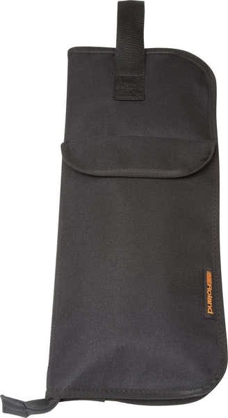 Roland Housse Pour Baguettes - SB-B10