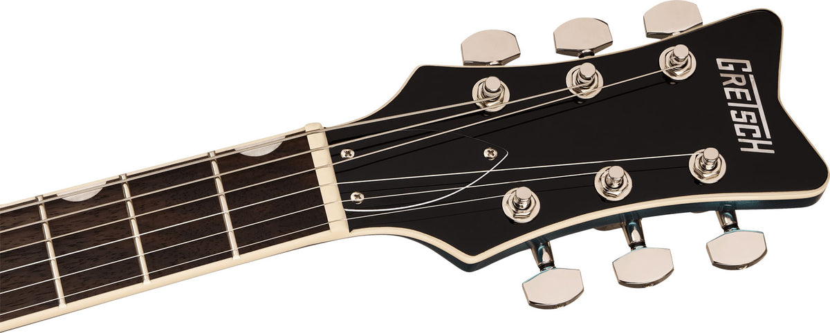 Electromatic Jet Club RW Riviera Blue