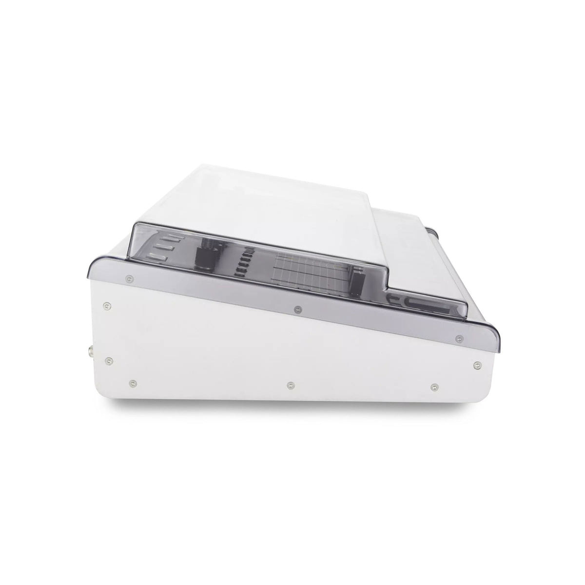 Isla Instruments S2400 Cover