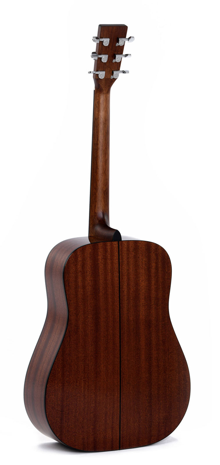 Dm-1 Naturel Brillant