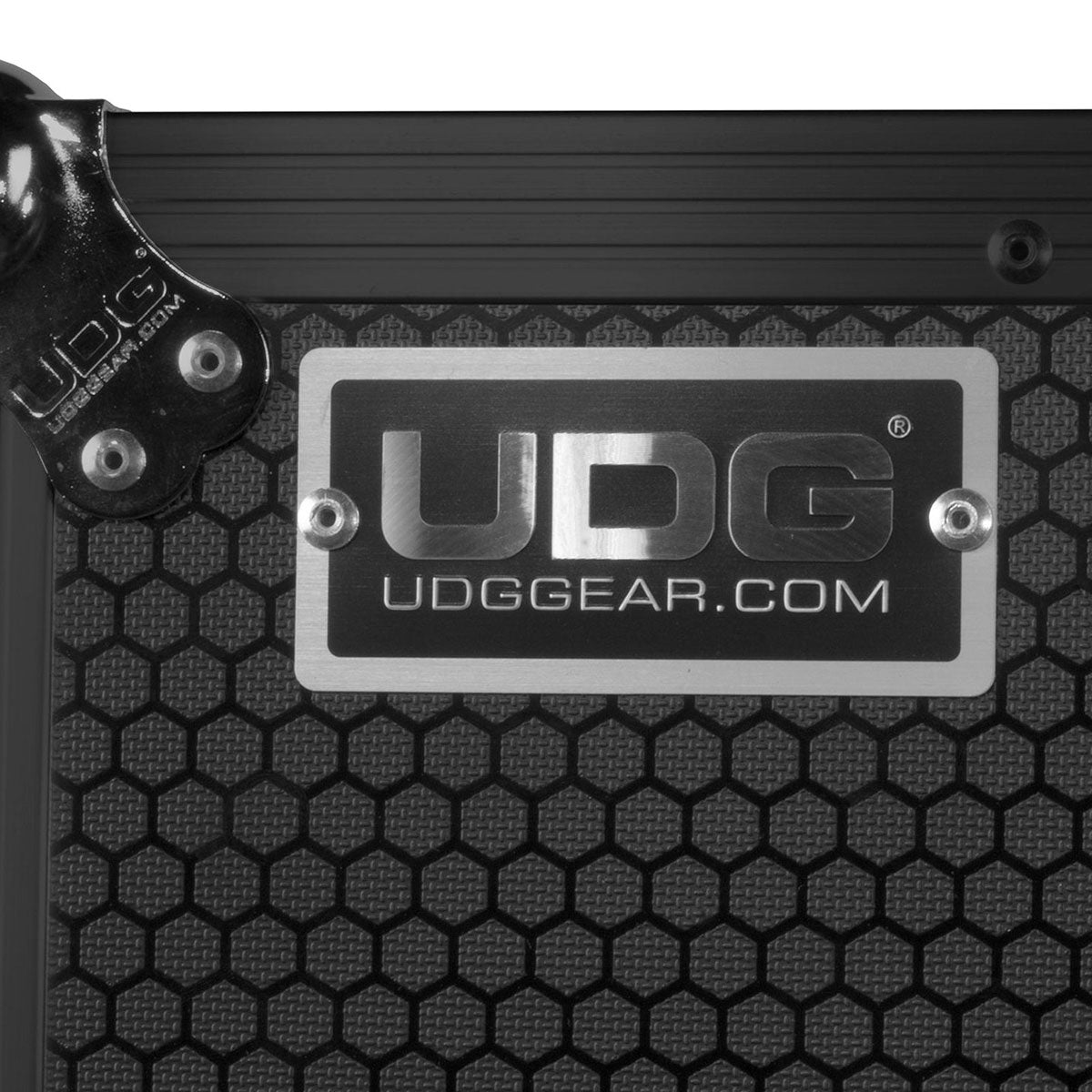 U 91091 BL - Flight Pour Ableton Push 3