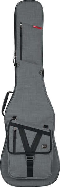 Gator Housse Basse Gris - Transit