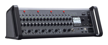 Livetrak L-20R