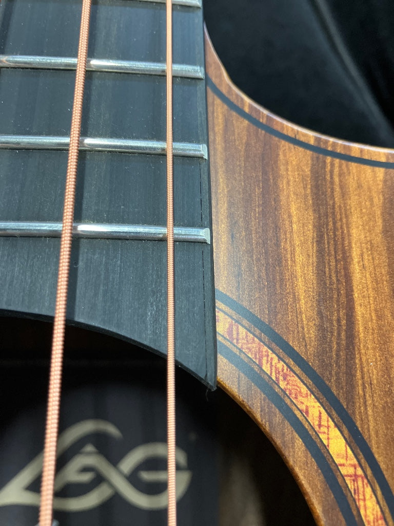 Sauvage Ctw - Stock B
