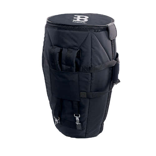 Quinto 11 - CB11BK