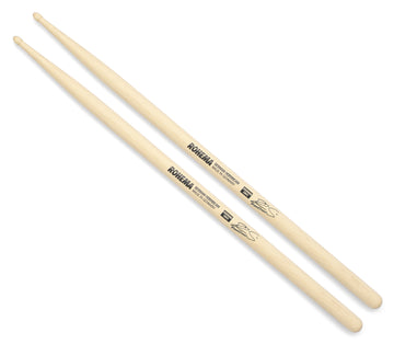 Stephan Emig Signature Charme Hornbeam