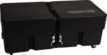GP-PC304W - hardware batterie 91,5 x 40,5 x 30,5cm