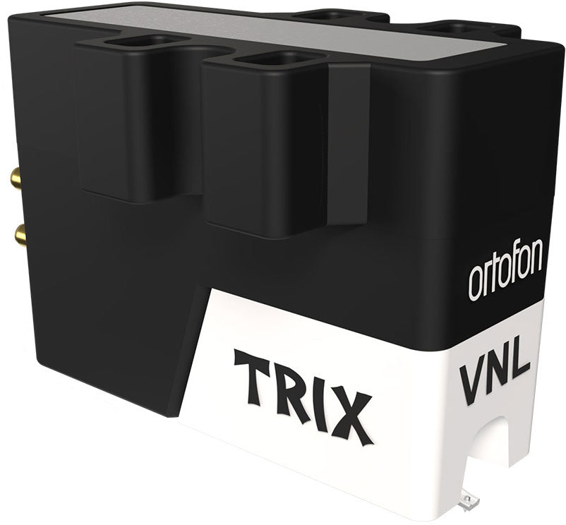 VNL TRIX