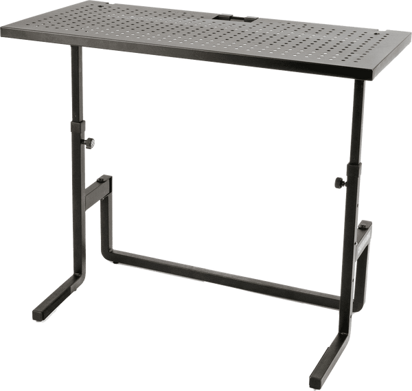 Quiklok DJ233 Structure De Travail Pour DJ