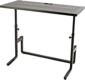 DJ233 Structure De Travail Pour DJ