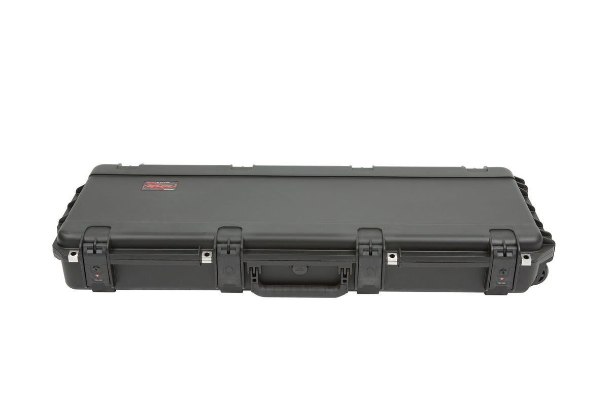 Housse clavier 4214-TKBD Noir