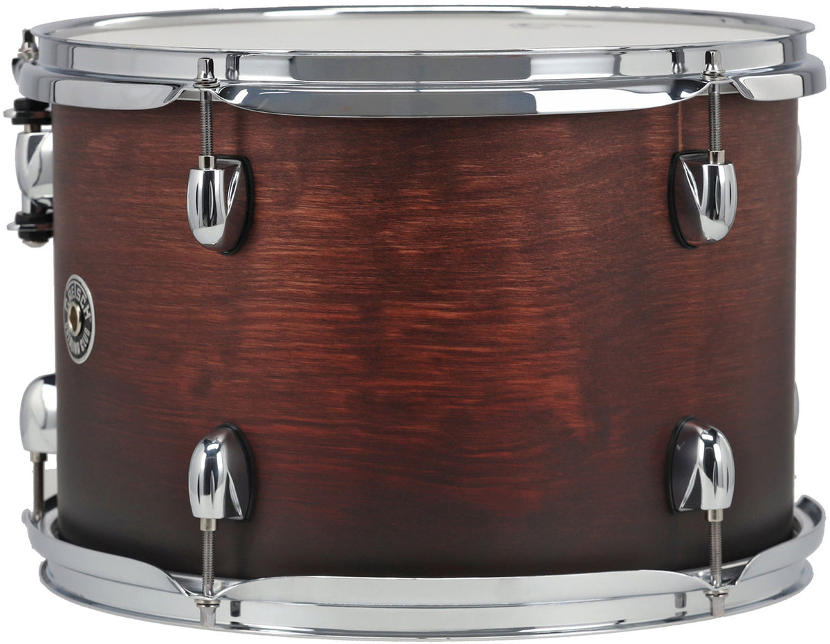 Tom Catalina Club Satin Antique Fade 13x9