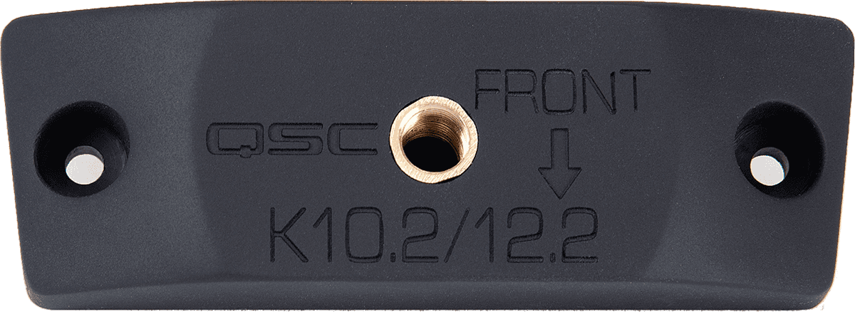 K12.2-yoke