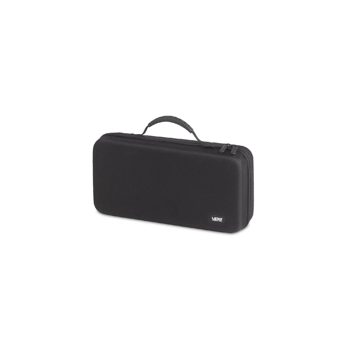 U 8421 BL - Creator Pioneer RMX 1000 Hardcase Black