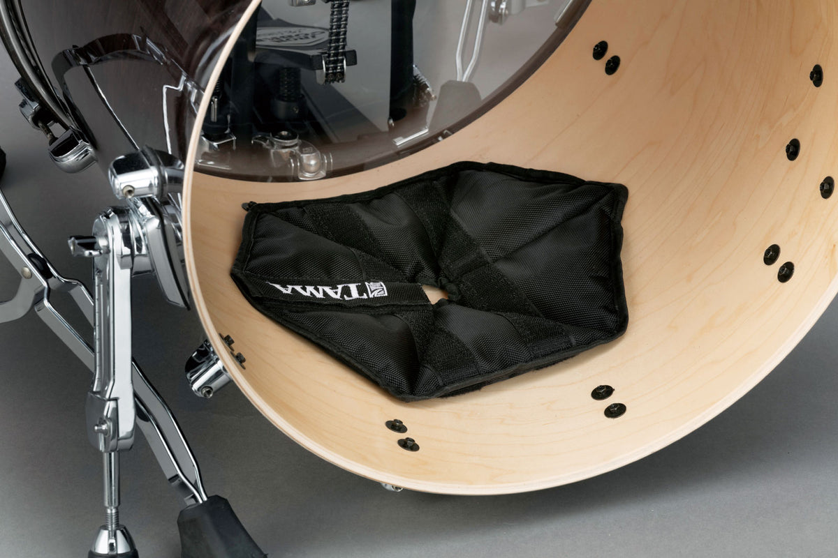 TSW10 Stabilisateur Pour Pieds et Stands
