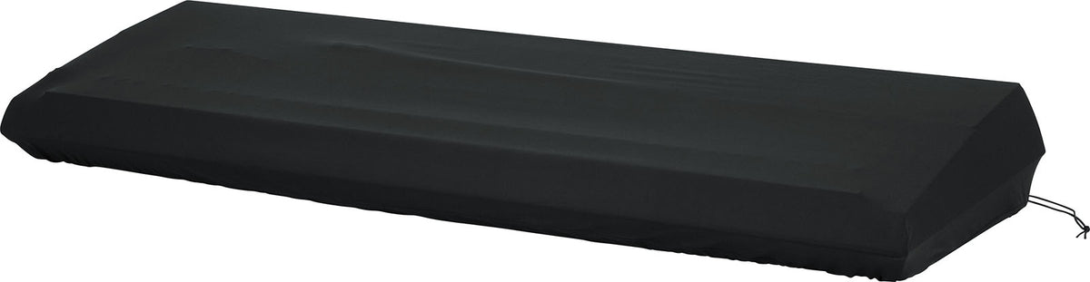Housse protection Clavier GKC-1648 Noir
