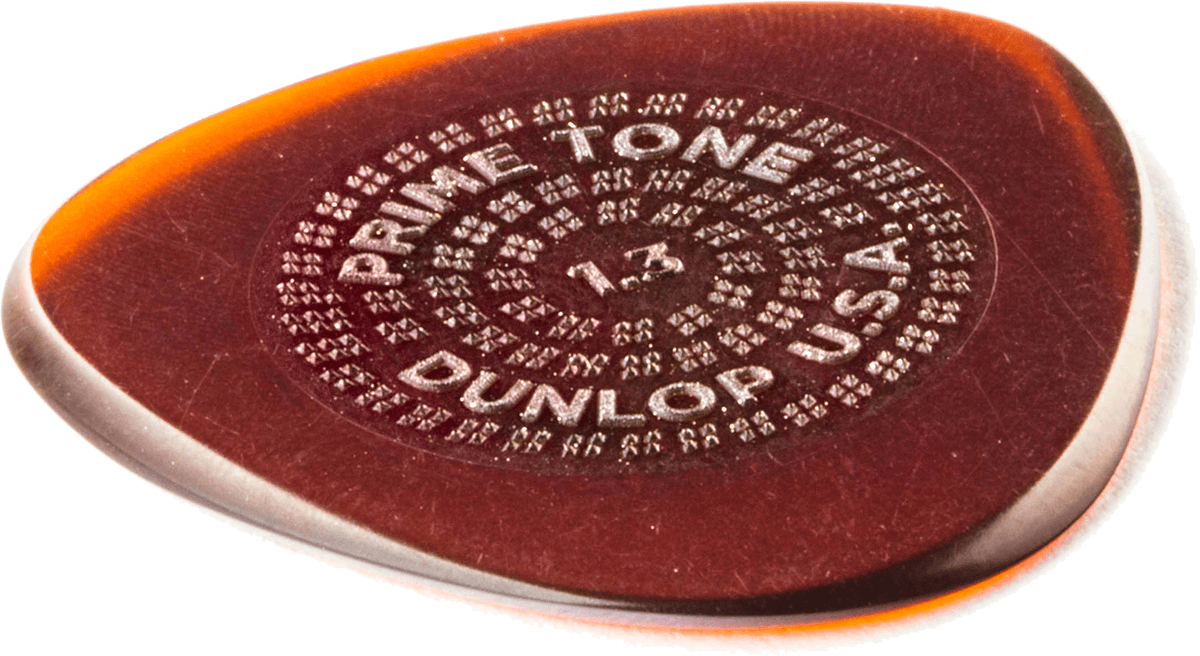 12 x 1,30mm Primetone Semi-Rond Grip