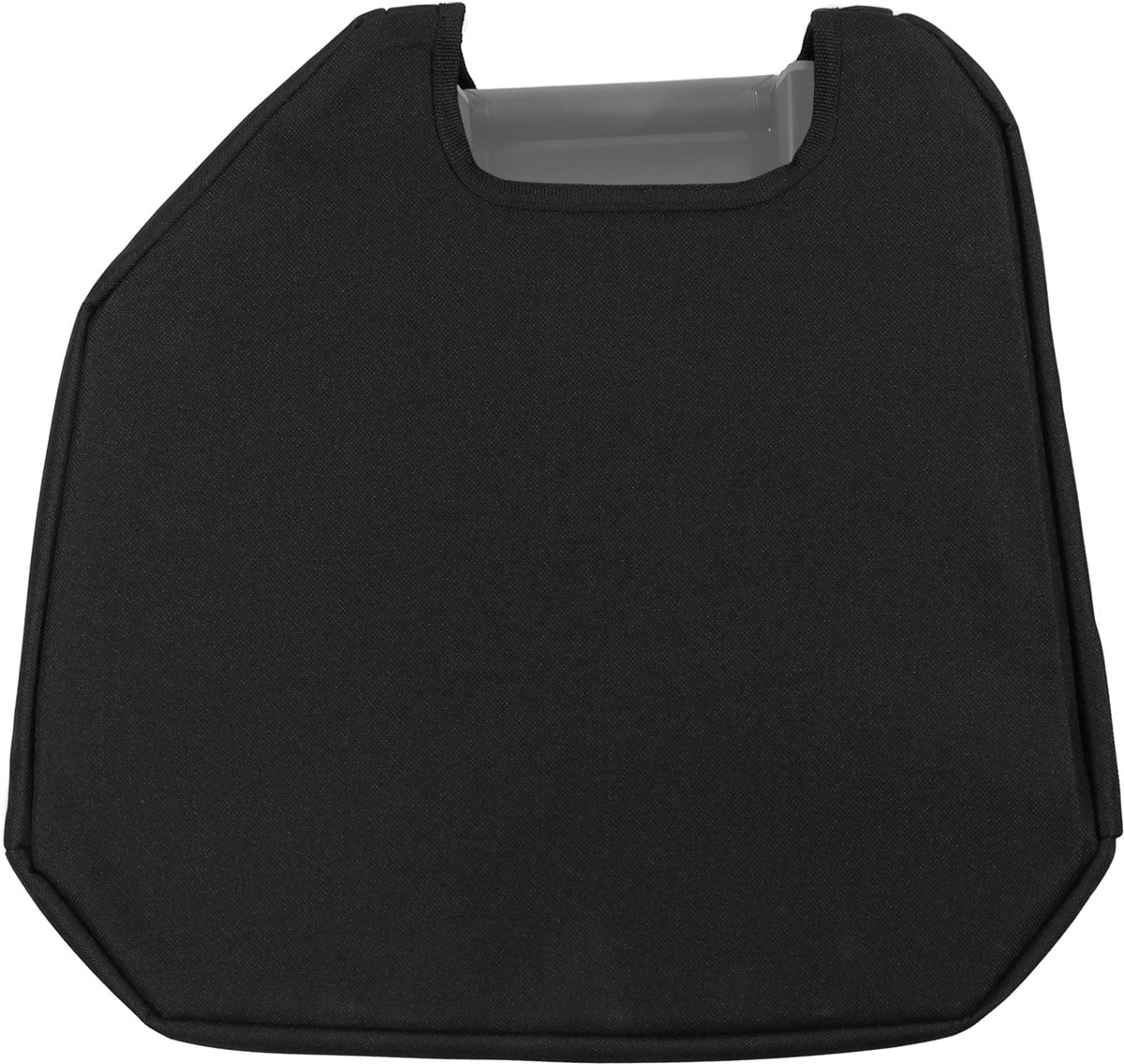 ELX200-12-CVR Cover pour ELX200-12