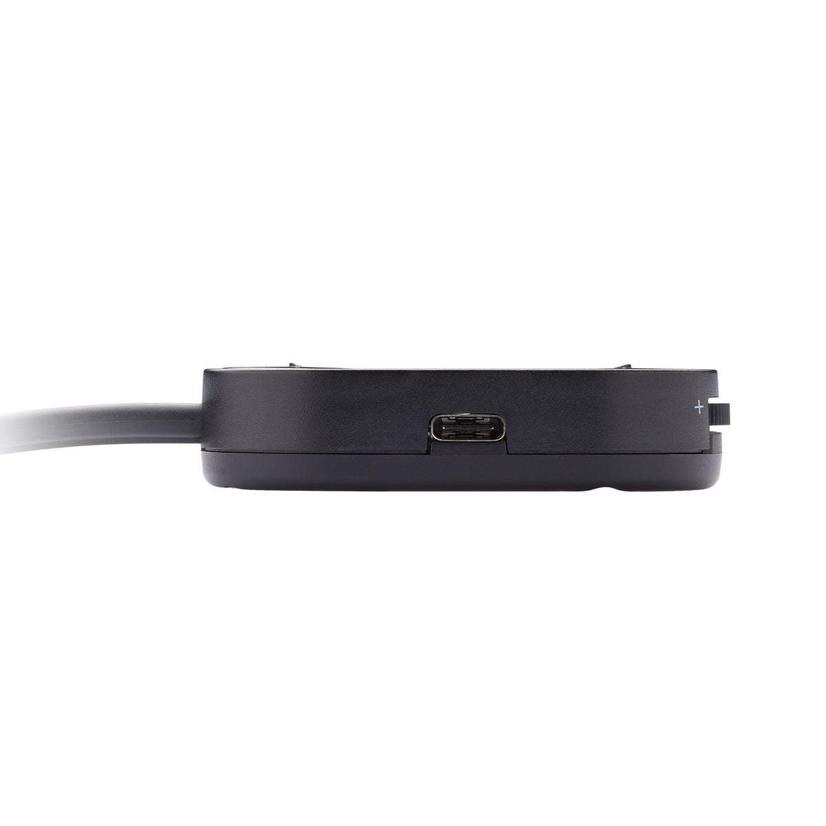 TriplePlay Express USB-C MIDI pour guitare 6 cordes