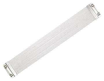 FC1316NP Timbre 13" 16 Spirales Carbone Sans Pitch