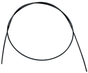 Filet Violoncelle 0,5/0,8/0,5 Mm