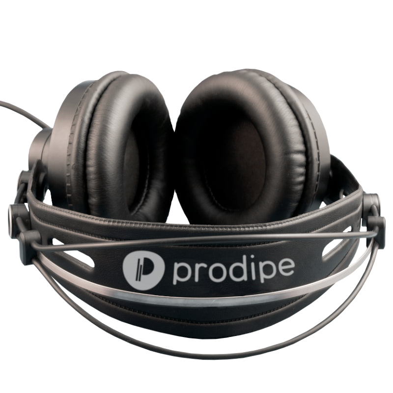 Pro 880