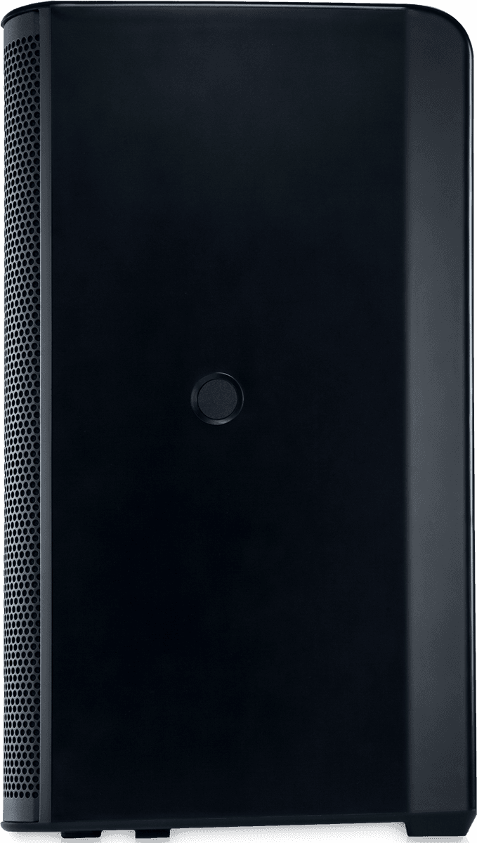 K12.2