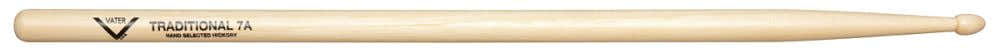 Traditional 7a