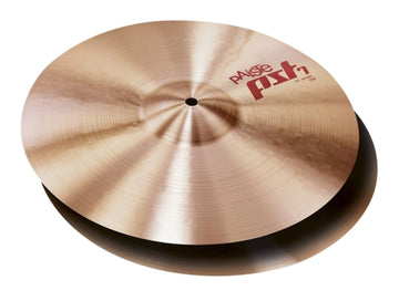 Charleston HI-hat PST 7 14"