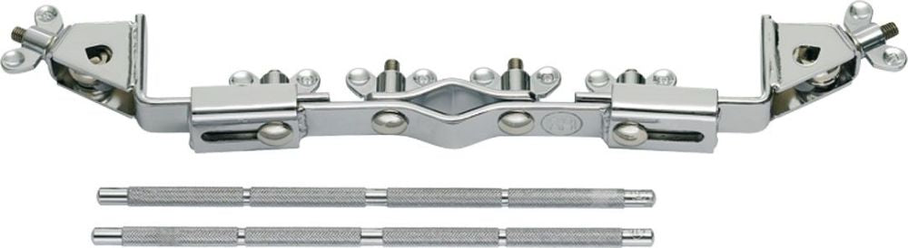 MC-2 - MULTI-clamp Support Percussions