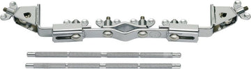 MC-2 - MULTI-clamp Support Percussions