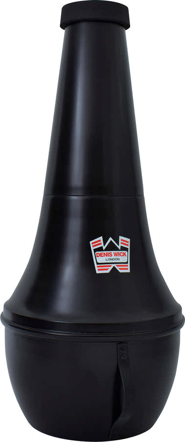 Sourdine Muette Tuba DW5519