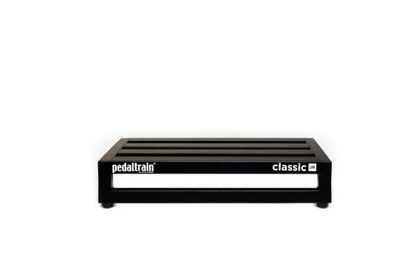 Classic Junior avec Tourcase