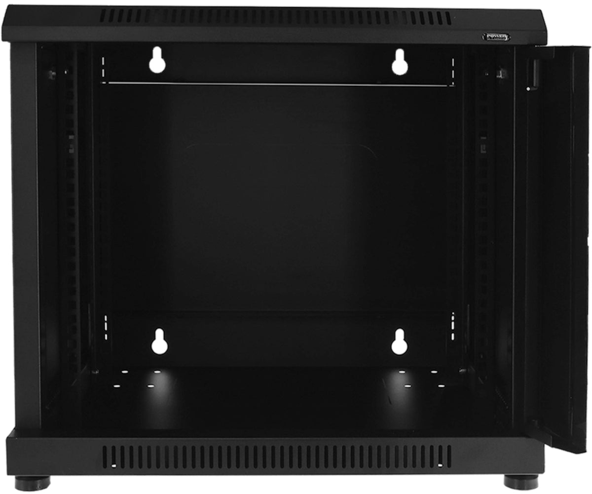 Bay Pro 9 - STOCK B