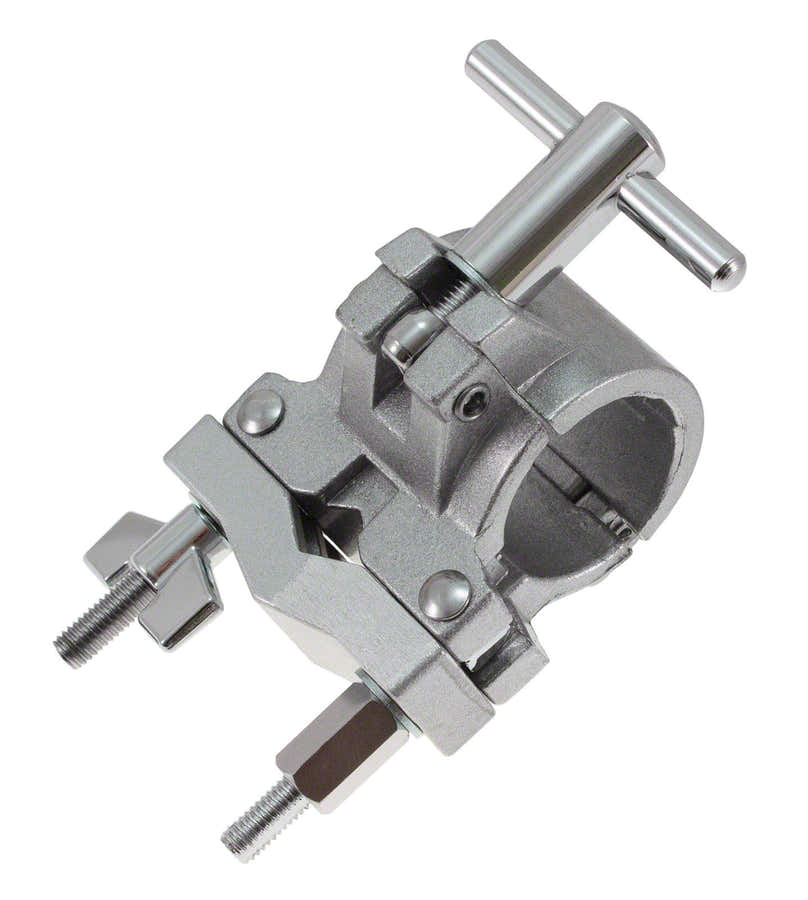 RKCL-TT - Multi Clamp Rack Standard