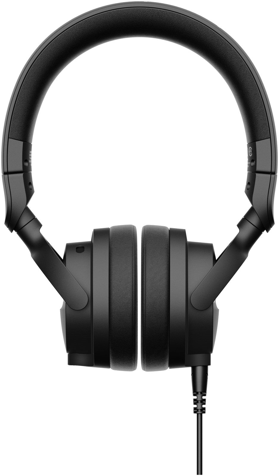 BD-DT275 PRO