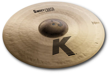 K0705 - K-series Sweet Crash 19"