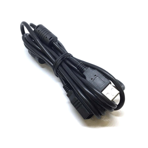 Roland 5100050611 cable rallonge usb (femelle male)
