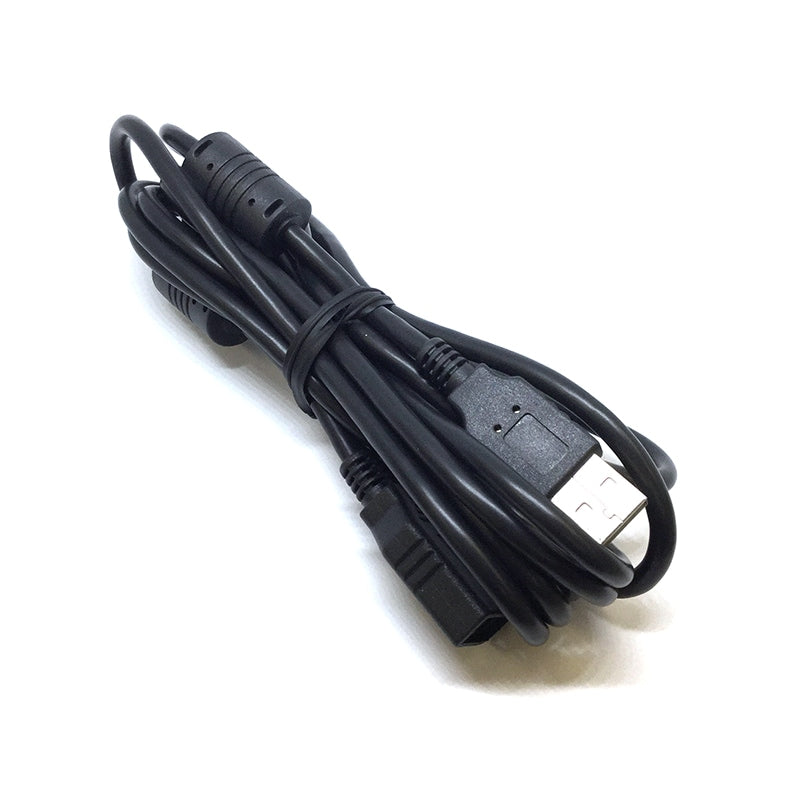 Roland 5100050611 cable rallonge usb (femelle male)