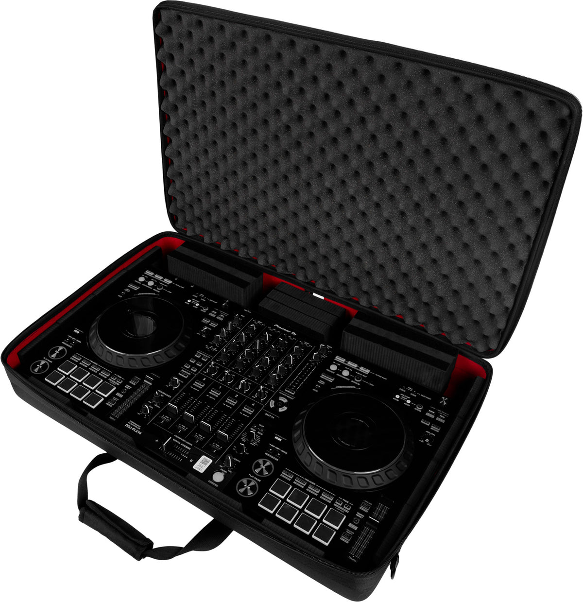 G-CTRL-DJ-LG