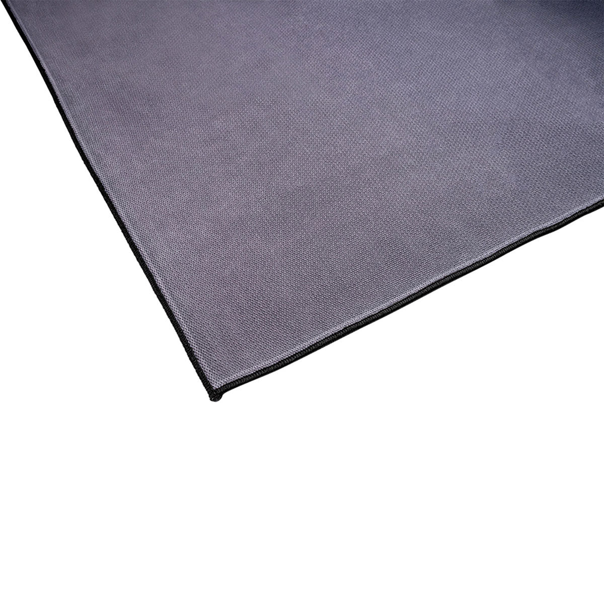 Tapis Batterie Mandala