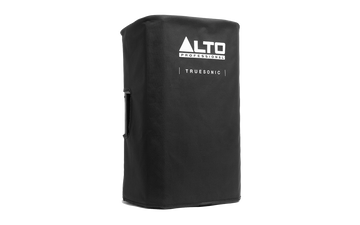 SLT TS415 COVER