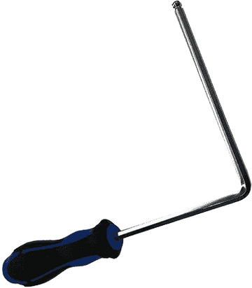 Sound Hole Truss Rod Folk 5mm Special Martin Guitar
