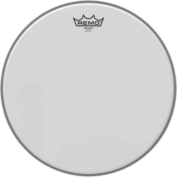 Remo BE-0114-00 Emperor Sablee 14