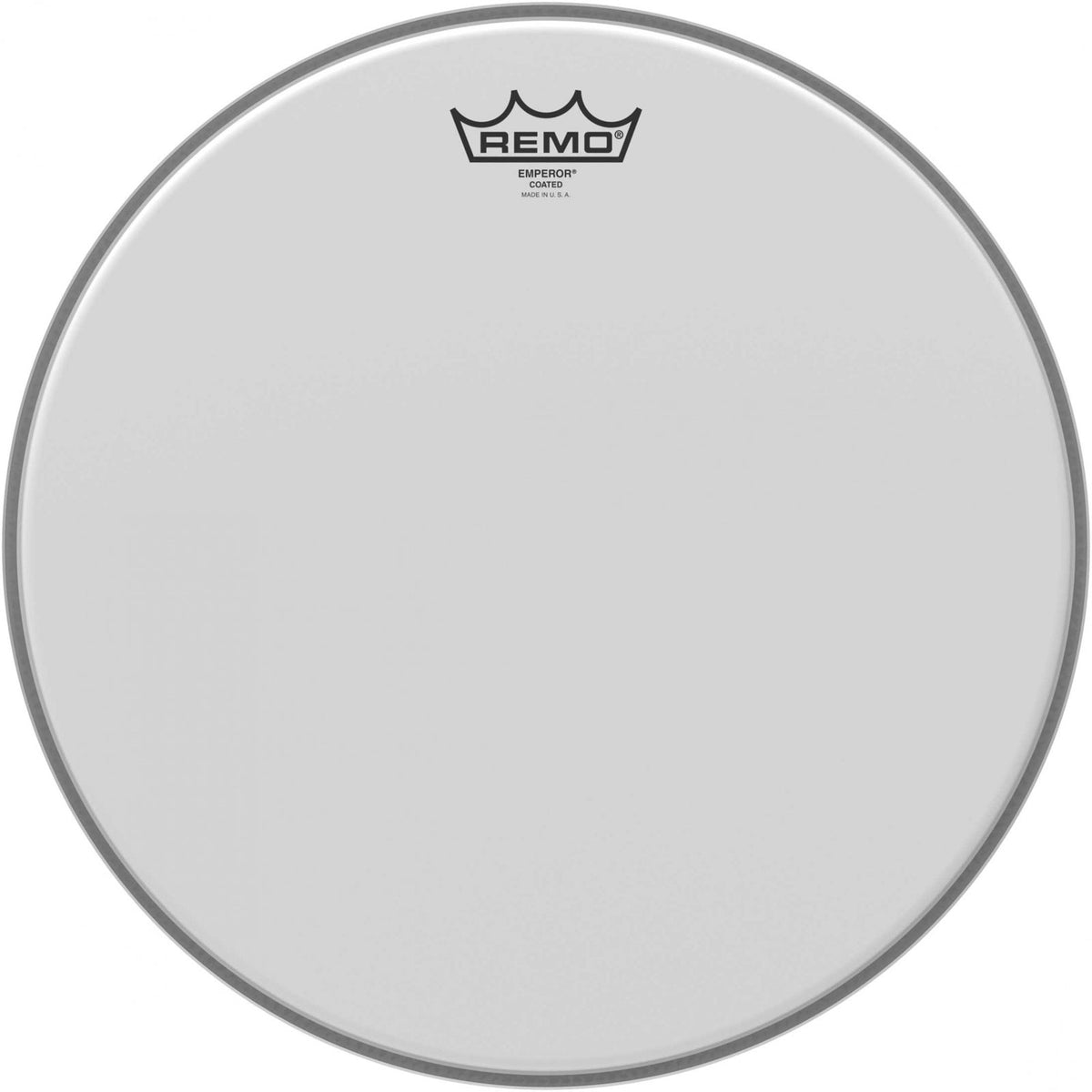 Remo BE-0114-00 Emperor Sablee 14
