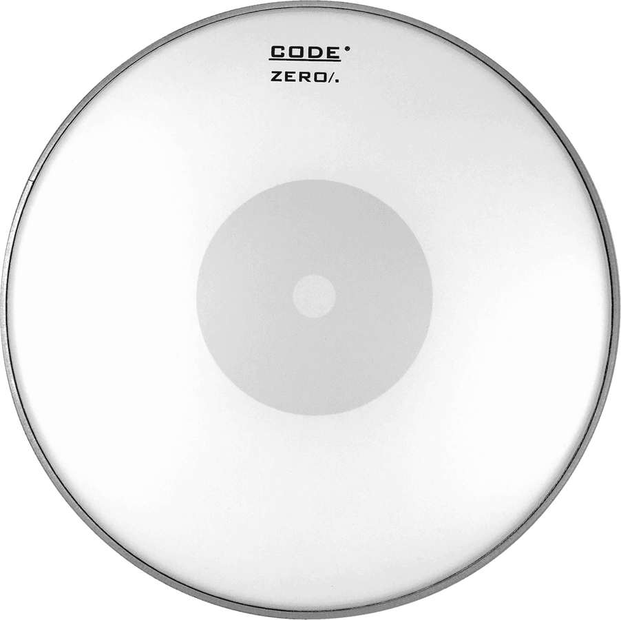 Zero Caisse Claire 13"