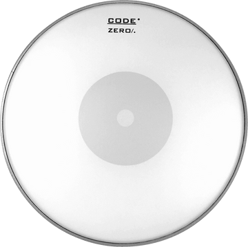 Zero Caisse Claire 13"