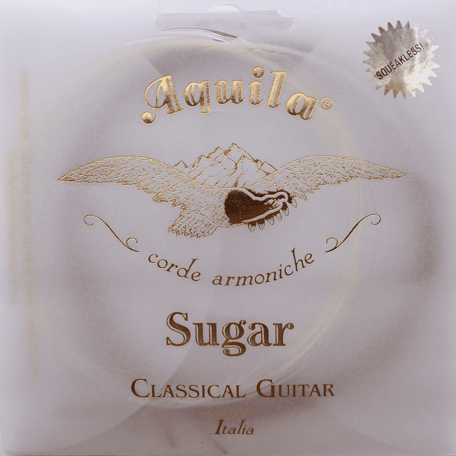 155C Sugar Tirant Normal