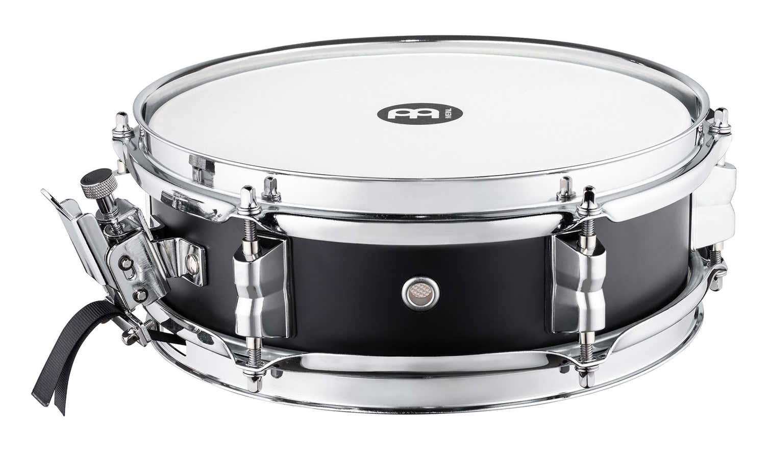 10" Compacte
